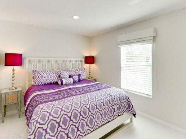 Anna Maria Island Holmes Beach Home 1007632