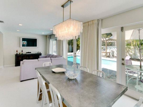 Anna Maria Island Holmes Beach Home 1007632