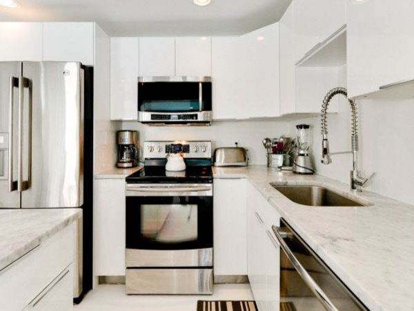 Anna Maria Island Holmes Beach Home 1007632