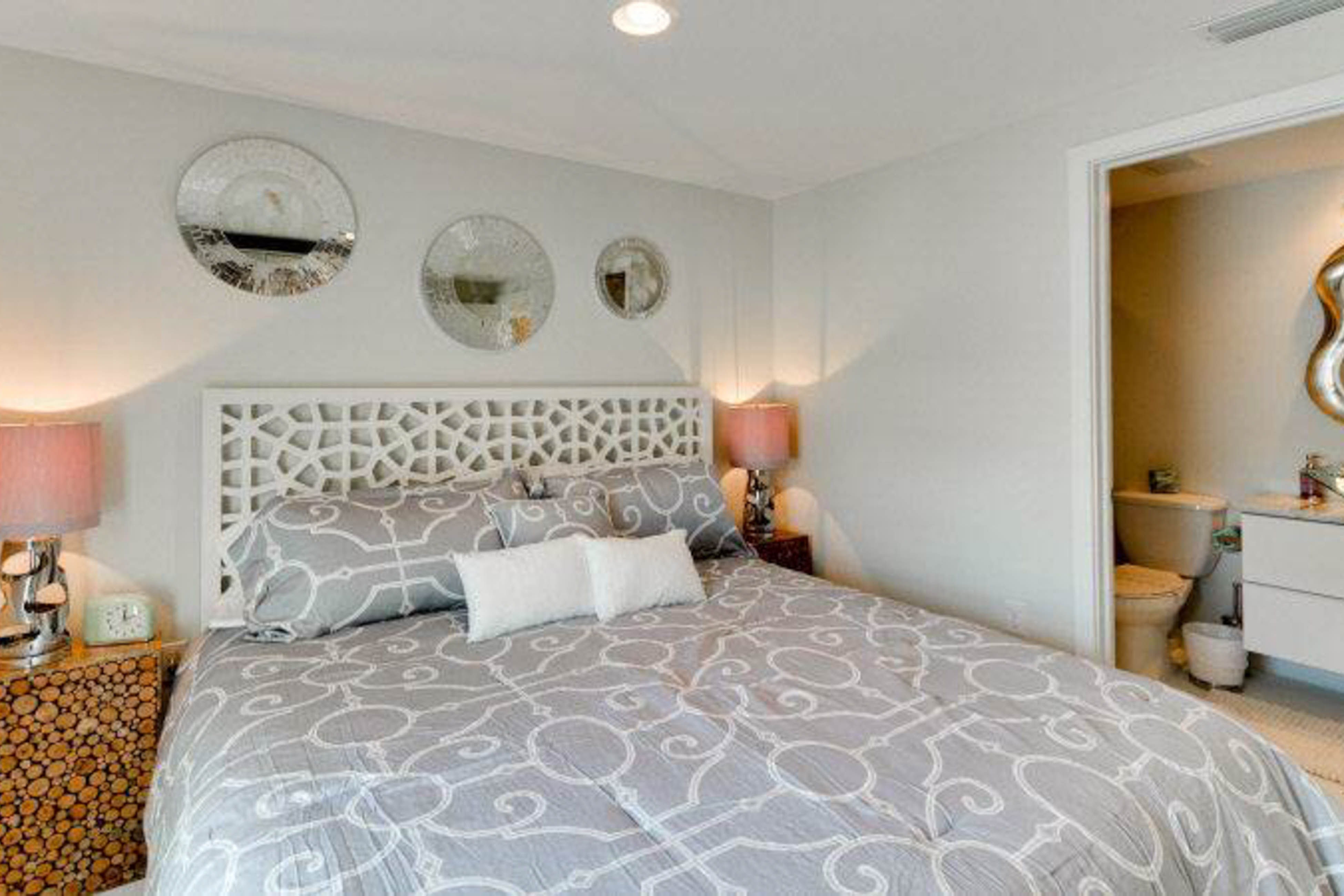 Anna Maria Island Holmes Beach Home 1007632