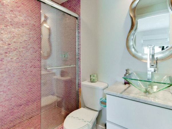 Anna Maria Island Holmes Beach Home 1007632