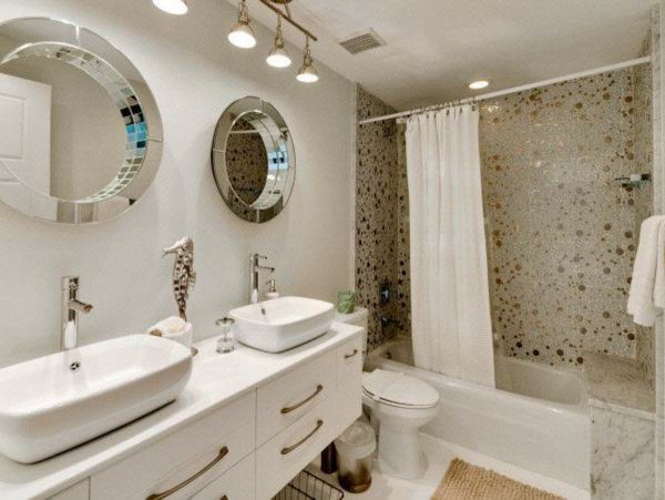 Anna Maria Island Holmes Beach Home 1007632