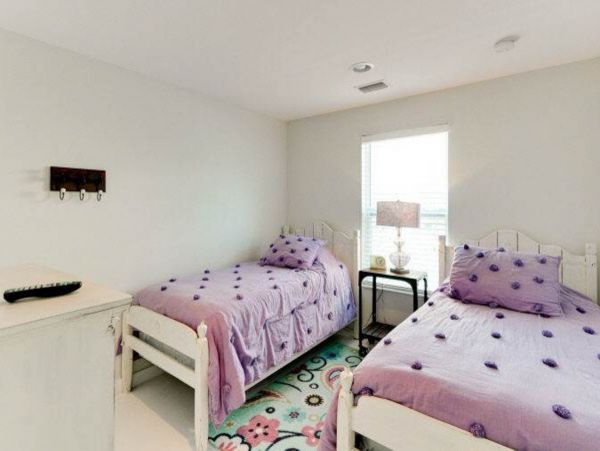 Anna Maria Island Holmes Beach Home 1007632
