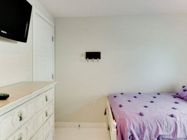 Anna Maria Island Holmes Beach Home 1007632