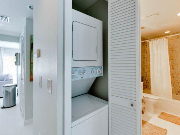 Anna Maria Island Holmes Beach Home 1007632