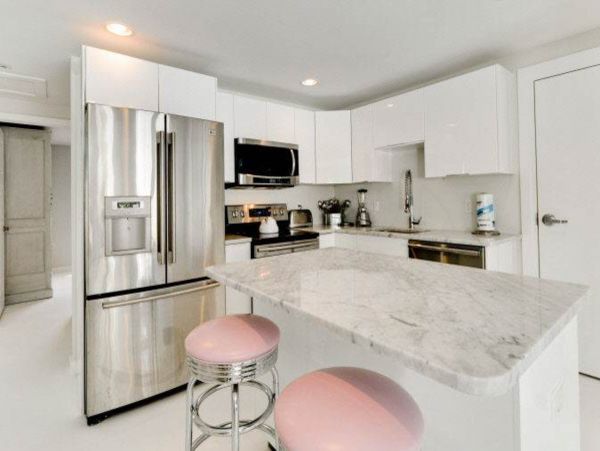 Anna Maria Island Holmes Beach Home 1007632