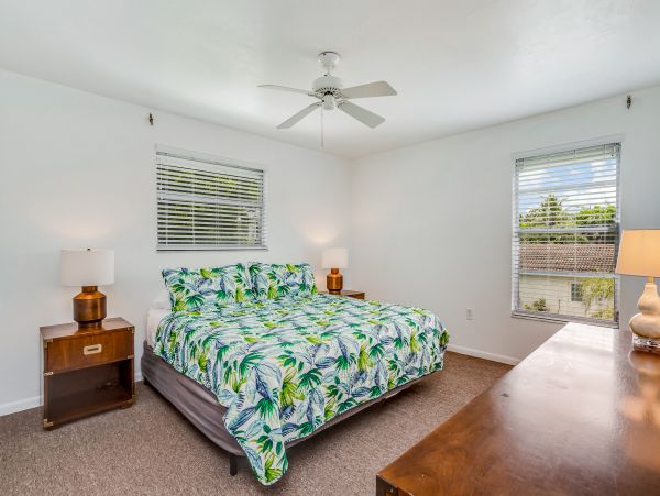Bonita Springs Home 1007636