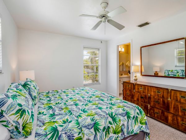 Bonita Springs Home 1007636