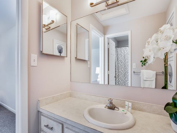 Bonita Springs Home 1007636
