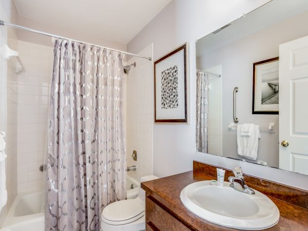 Bonita Springs Home 1007636