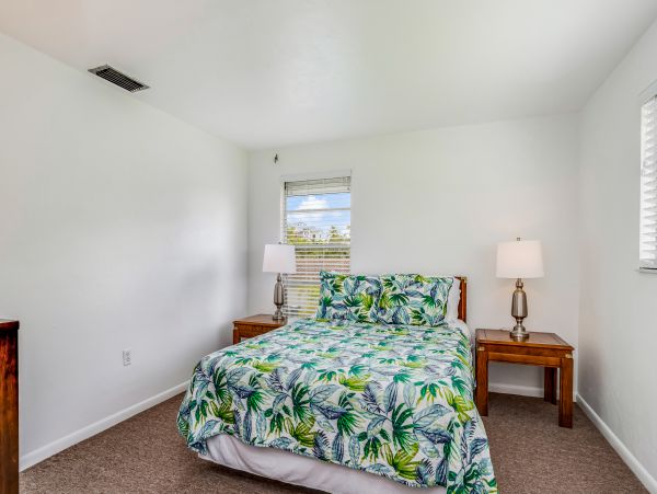 Bonita Springs Home 1007636