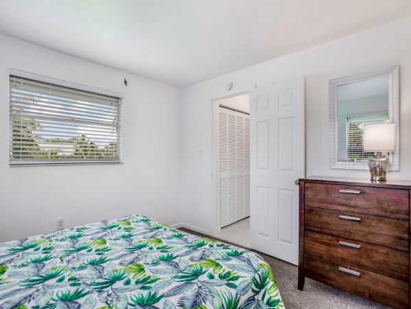 Bonita Springs Home 1007636