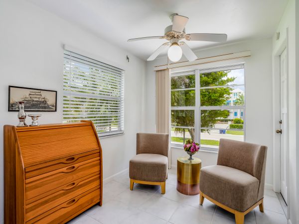 Bonita Springs Home 1007636