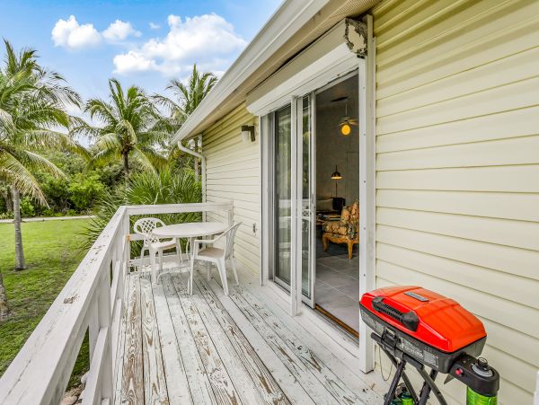 Bonita Springs Home 1007636