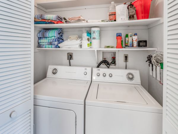 Bonita Springs Home 1007636