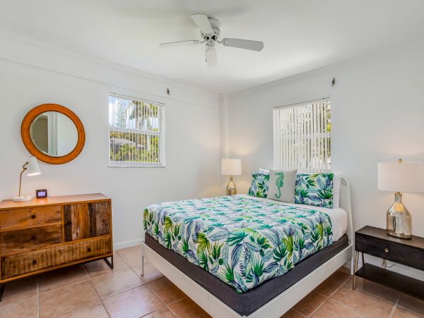Bonita Springs Home 1007636
