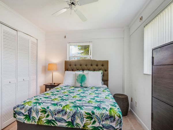 Bonita Springs Home 1007636
