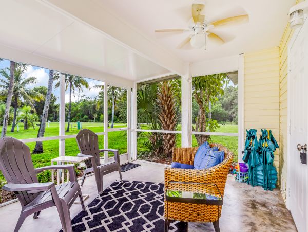 Bonita Springs Home 1007636