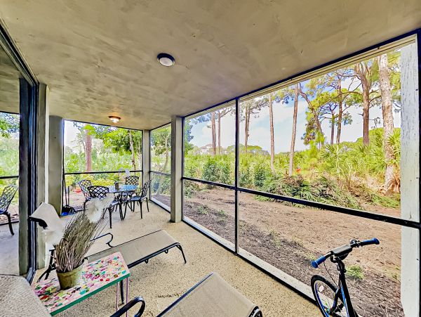 Bonita Springs Home 1007637