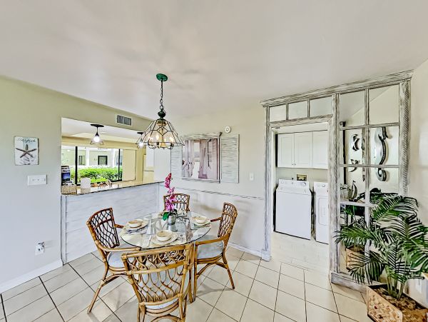 Bonita Springs Home 1007637