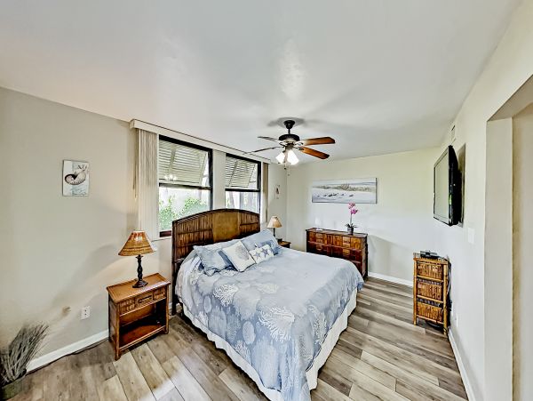 Bonita Springs Home 1007637