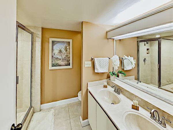 Bonita Springs Home 1007637