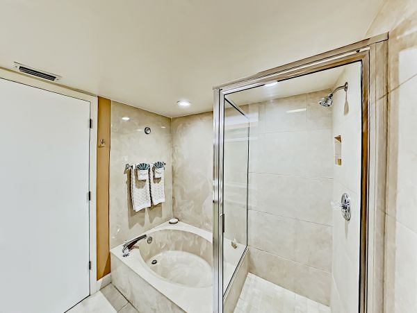 Bonita Springs Home 1007637