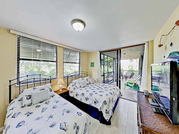 Bonita Springs Home 1007637