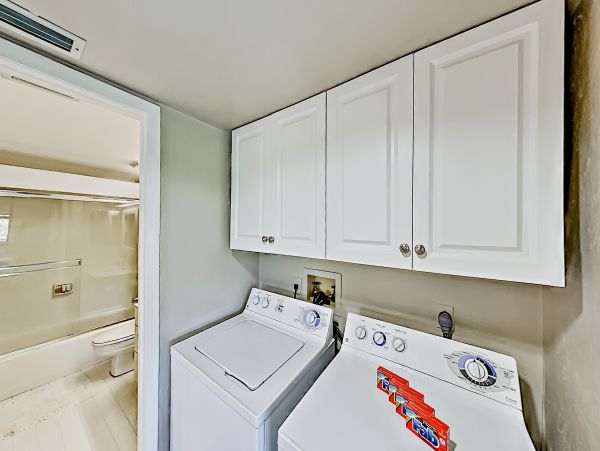 Bonita Springs Home 1007637