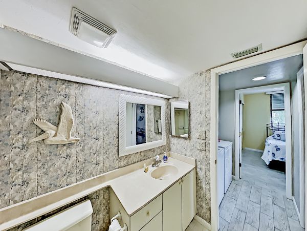 Bonita Springs Home 1007637