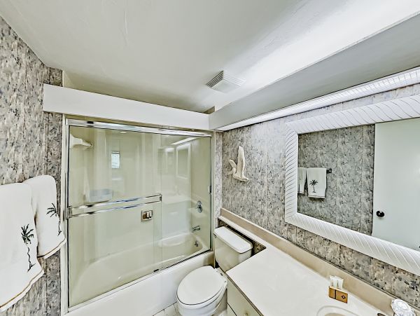 Bonita Springs Home 1007637