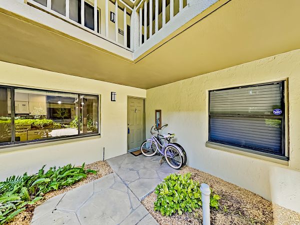 Bonita Springs Home 1007637