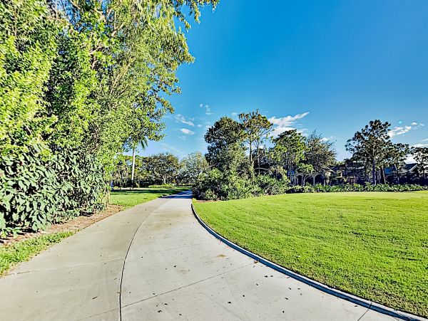 Bonita Springs Home 1007637