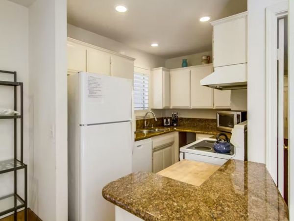 San Diego Lovely Vacation Home 15 Guests