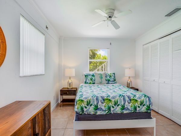 Bonita Springs Home 1007639