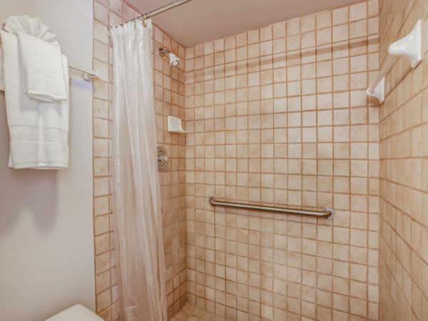 Bonita Springs Home 1007639