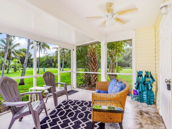 Bonita Springs Home 1007639