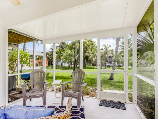 Bonita Springs Home 1007639