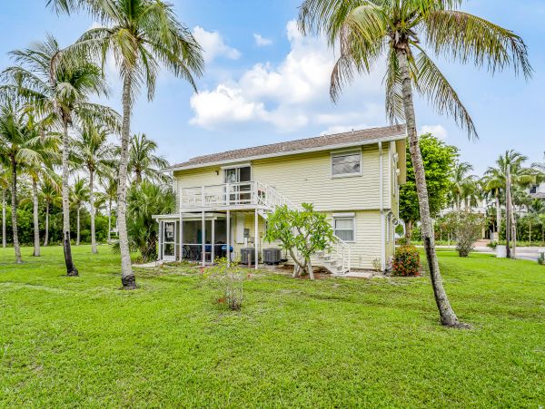 Bonita Springs Home 1007639