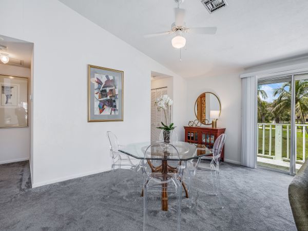 Bonita Springs Home 1007640