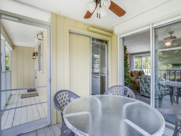 Bonita Springs Home 1007640