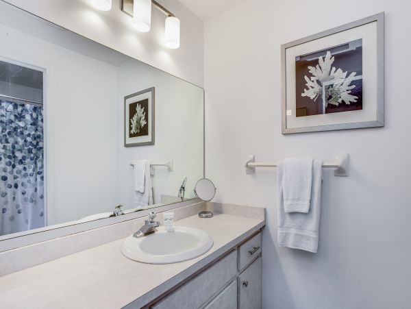 Bonita Springs Home 1007640