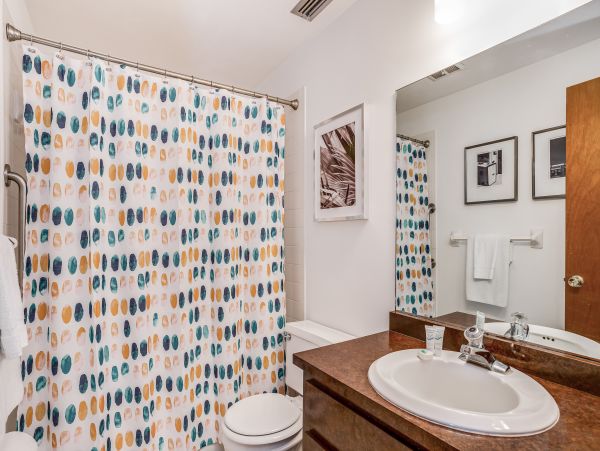 Bonita Springs Home 1007640