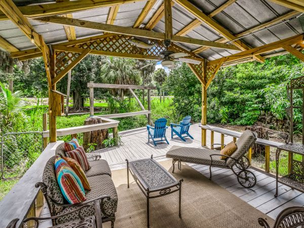 Beautiful Bonita Springs Vacation Home 3 Bedrooms Sleeps 6