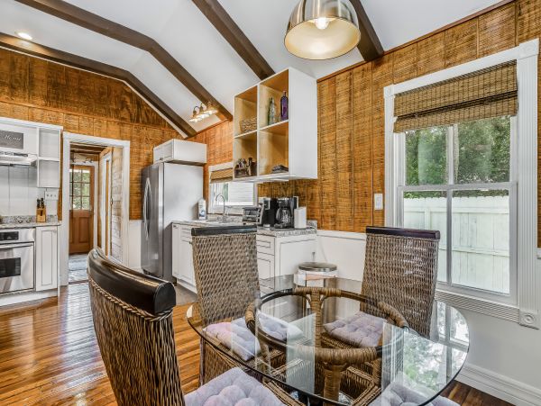 Beautiful Bonita Springs Vacation Home 3 Bedrooms Sleeps 6