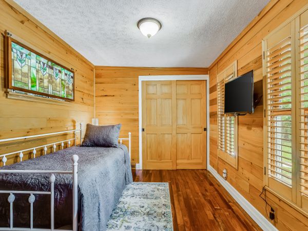Beautiful Bonita Springs Vacation Home 3 Bedrooms Sleeps 6