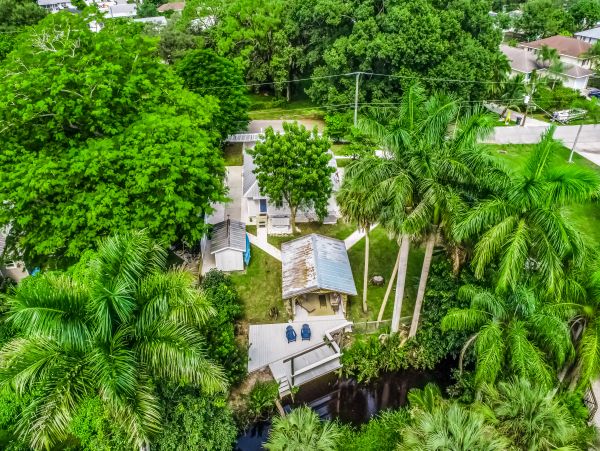 Beautiful Bonita Springs Vacation Home 3 Bedrooms Sleeps 6
