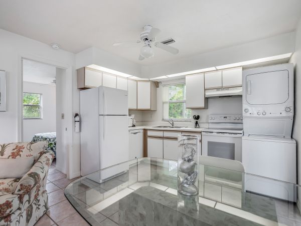 Bonita Springs Home 1007643