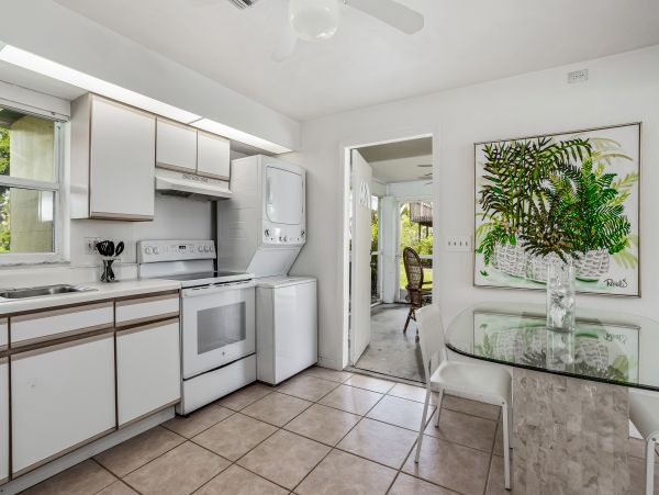 Bonita Springs Home 1007643