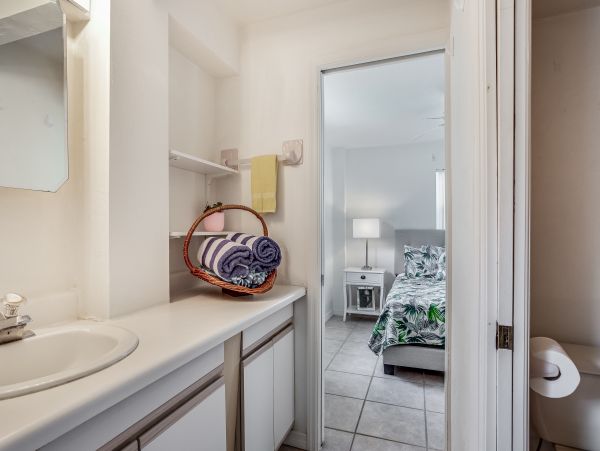 Bonita Springs Home 1007643